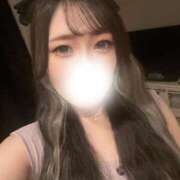 ヒメ日記 2025/10/09 13:46 投稿 かれん先生☆生まれ持ったエロスの JKサークル