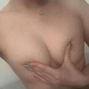 ヒメ日記 2025/12/13 01:59 投稿 かれん先生☆生まれ持ったエロスの JKサークル