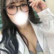 ヒメ日記 2025/12/15 06:58 投稿 かれん先生☆生まれ持ったエロスの JKサークル