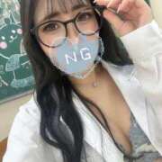 ヒメ日記 2025/12/29 14:45 投稿 かれん先生☆生まれ持ったエロスの JKサークル