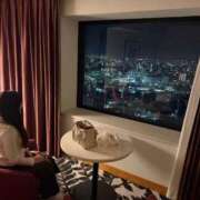 ヒメ日記 2025/12/29 18:44 投稿 かれん先生☆生まれ持ったエロスの JKサークル