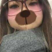 ヒメ日記 2026/01/30 22:32 投稿 かれん先生☆生まれ持ったエロスの JKサークル