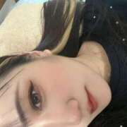 ヒメ日記 2026/02/06 03:40 投稿 かれん先生☆生まれ持ったエロスの JKサークル