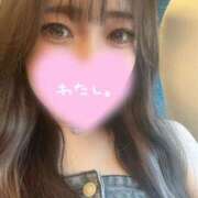 ヒメ日記 2026/02/10 02:03 投稿 かれん先生☆生まれ持ったエロスの JKサークル