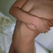 かれん先生☆生まれ持ったエロスの なぜ名前に？❤️ JKサークル