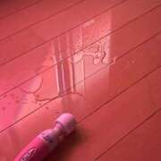 ヒメ日記 2025/06/08 01:16 投稿 りん 栃木宇都宮ちゃんこ