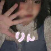 ヒメ日記 2025/07/12 18:05 投稿 りん 栃木宇都宮ちゃんこ