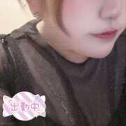 ヒメ日記 2025/07/28 21:45 投稿 りん 栃木宇都宮ちゃんこ