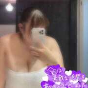 ヒメ日記 2025/07/29 21:35 投稿 りん 栃木宇都宮ちゃんこ