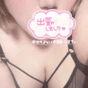 りん い　ま　す　❣️ 栃木宇都宮ちゃんこ