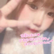 りん い ま す ~！ 栃木宇都宮ちゃんこ