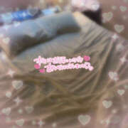 りん 本日のお礼日記 ~🎀✨ 栃木宇都宮ちゃんこ