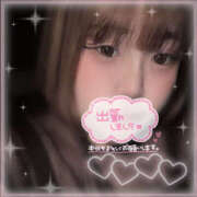 りん しゅっきん ~ ~！！ 栃木宇都宮ちゃんこ