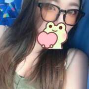 ヒメ日記 2025/06/06 10:49 投稿 みひな ハピネス札幌