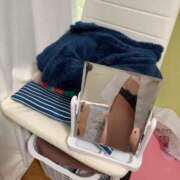 ヒメ日記 2025/06/25 10:25 投稿 速水れいさ 渋谷ミルク