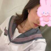 ヒメ日記 2025/07/28 16:42 投稿 速水れいさ 渋谷ミルク