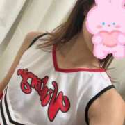 ヒメ日記 2025/09/20 10:22 投稿 速水れいさ 渋谷ミルク