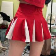 ヒメ日記 2025/10/08 10:22 投稿 速水れいさ 渋谷ミルク