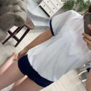 ヒメ日記 2025/10/13 13:42 投稿 速水れいさ 渋谷ミルク