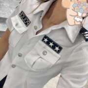 ヒメ日記 2025/10/30 10:22 投稿 速水れいさ 渋谷ミルク