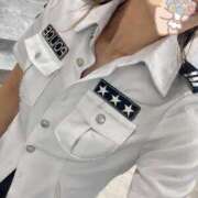 速水れいさ 出勤してます🧸 渋谷ミルク