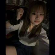 ヒメ日記 2025/08/30 12:10 投稿 みれい 彼女の部屋本店