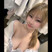 ヒメ日記 2025/08/31 11:05 投稿 みれい 彼女の部屋本店