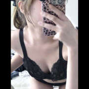 ヒメ日記 2025/09/01 09:30 投稿 みれい 彼女の部屋本店