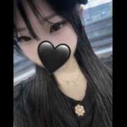 ヒメ日記 2025/09/12 09:55 投稿 みれい 彼女の部屋本店