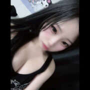 ヒメ日記 2025/09/17 11:17 投稿 みれい 彼女の部屋本店