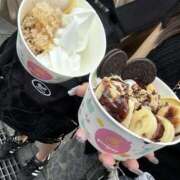 ヒメ日記 2025/10/03 11:01 投稿 みれい 彼女の部屋本店