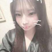 ヒメ日記 2025/10/04 22:39 投稿 みれい 彼女の部屋本店