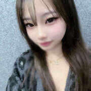 ヒメ日記 2025/10/06 17:41 投稿 みれい 彼女の部屋本店