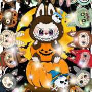 ヒメ日記 2025/10/07 18:05 投稿 みれい 彼女の部屋本店