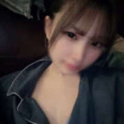 ヒメ日記 2025/10/15 19:58 投稿 みれい 彼女の部屋本店