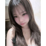 ヒメ日記 2025/10/17 17:13 投稿 みれい 彼女の部屋本店