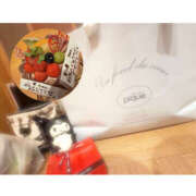 ヒメ日記 2025/10/18 20:21 投稿 みれい 彼女の部屋本店