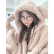 ヒメ日記 2025/10/21 17:00 投稿 みれい 彼女の部屋本店