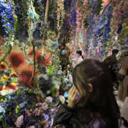 ヒメ日記 2025/10/22 16:50 投稿 みれい 彼女の部屋本店