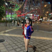 ヒメ日記 2025/10/25 17:00 投稿 みれい 彼女の部屋本店