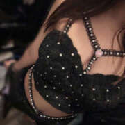 ヒメ日記 2025/10/27 17:13 投稿 みれい 彼女の部屋本店