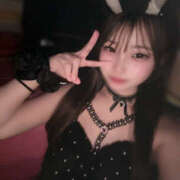 ヒメ日記 2025/10/28 17:00 投稿 みれい 彼女の部屋本店