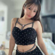 ヒメ日記 2025/10/30 17:00 投稿 みれい 彼女の部屋本店