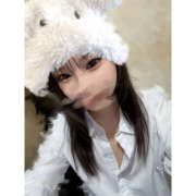 ヒメ日記 2025/11/10 17:17 投稿 みれい 彼女の部屋本店