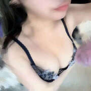 ヒメ日記 2025/11/12 16:41 投稿 みれい 彼女の部屋本店