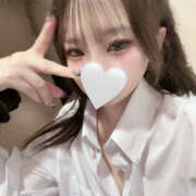 ヒメ日記 2025/11/13 17:10 投稿 みれい 彼女の部屋本店