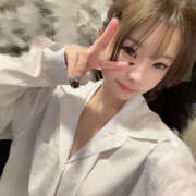 ヒメ日記 2025/11/16 17:00 投稿 みれい 彼女の部屋本店