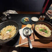 ヒメ日記 2025/11/21 17:35 投稿 みれい 彼女の部屋本店