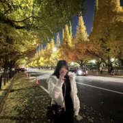 みれい 11/22 彼女の部屋本店