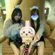 ヒメ日記 2025/11/26 15:00 投稿 みれい 彼女の部屋本店